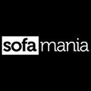 Sofamania Coupons, Discount Codes